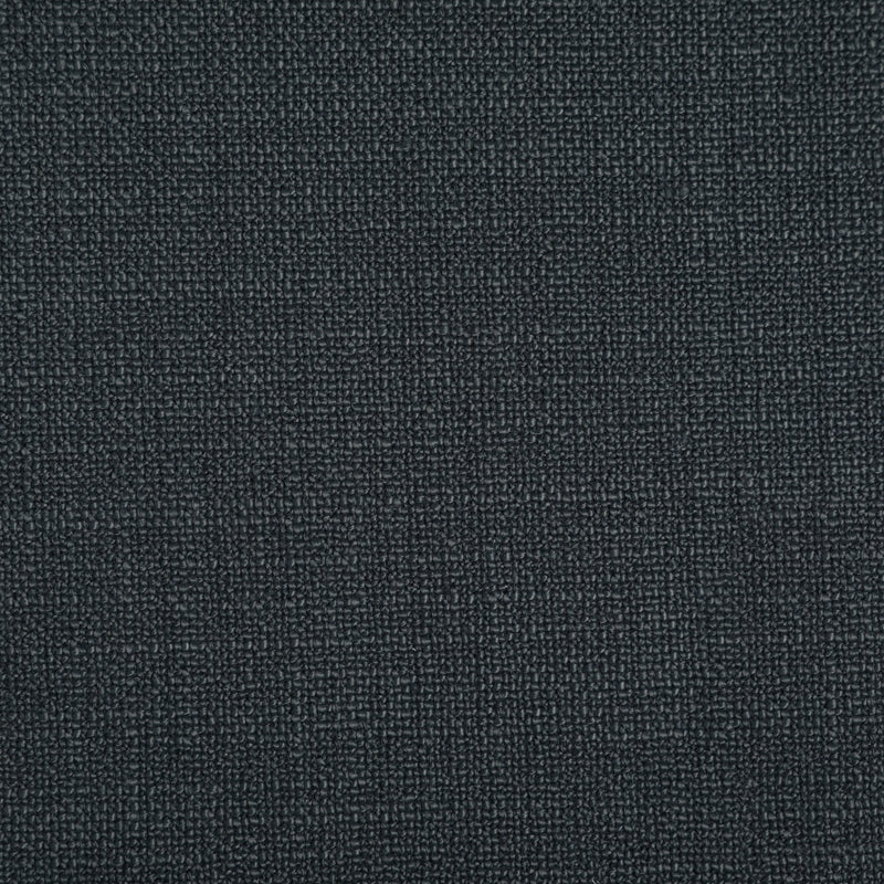 Looking S4277 Storm Teal Solid/Plain Greenhouse Fabric
