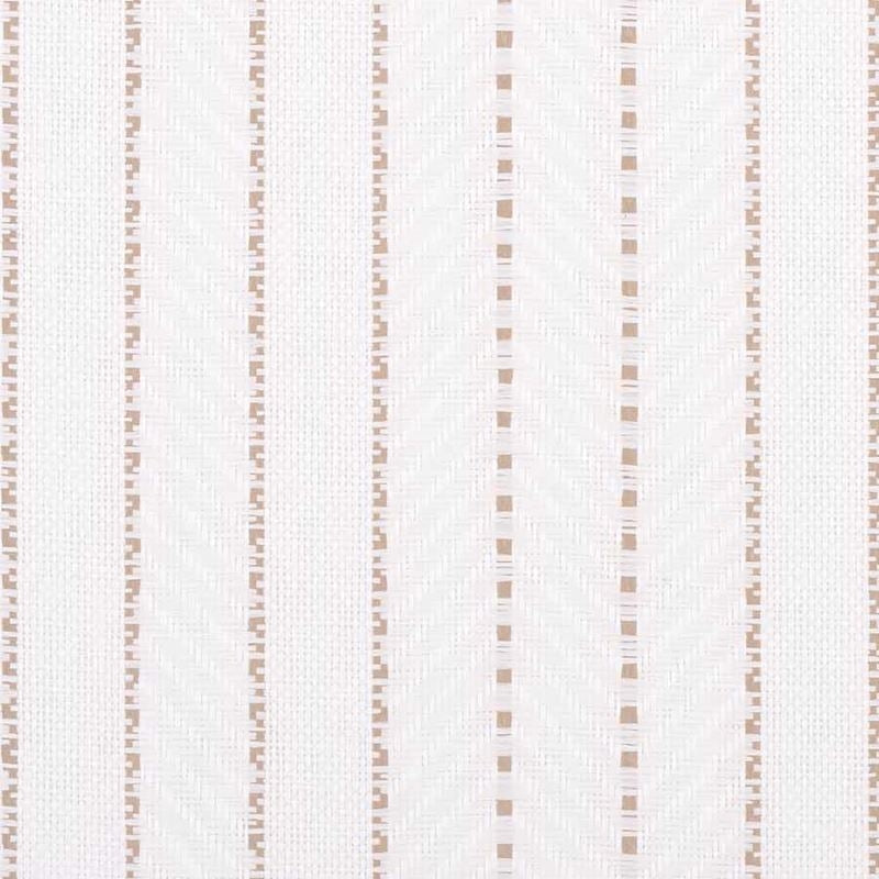 Purchase 6889 Meditation Weave Perfection White Phillip Jeffries Wallpaper