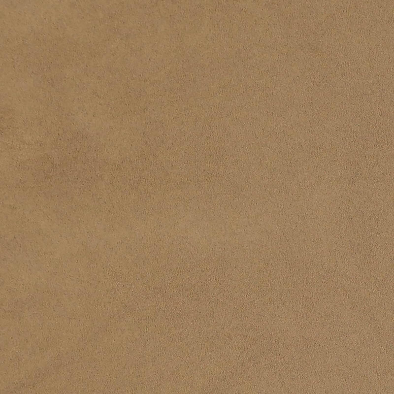 MYLES 34J7121 - JF Fabric