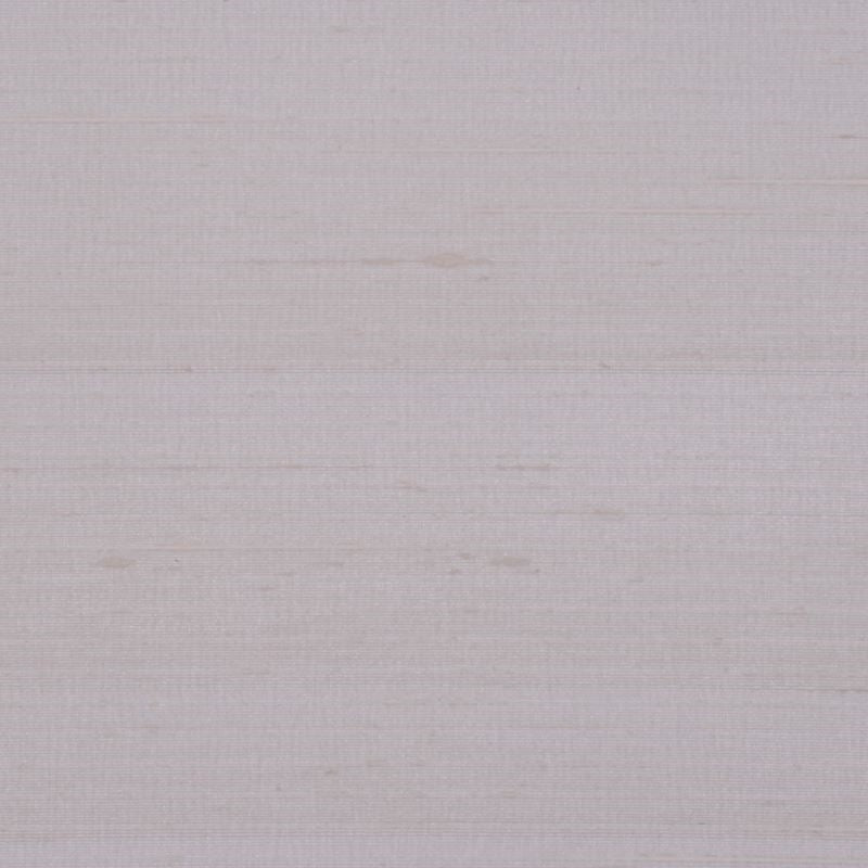 Purchase 1260 Latitude Silk Phillip Jeffries Wallpaper