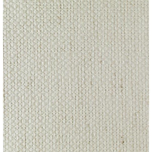 Select EW3125 East Winds III Neutral Grasscloth by Washington Wallpaper