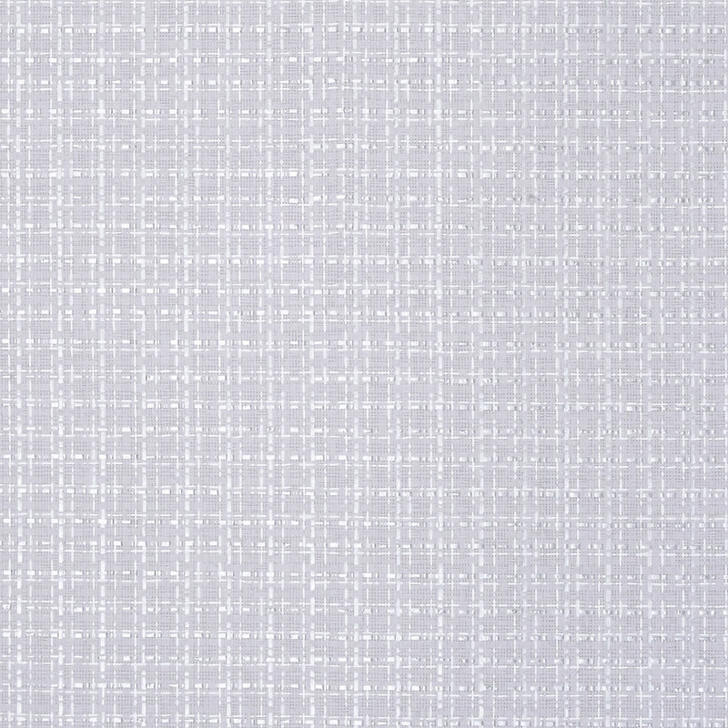 Purchase 1997 Couture Weave Sterling Grey Phillip Jeffries Wallpaper