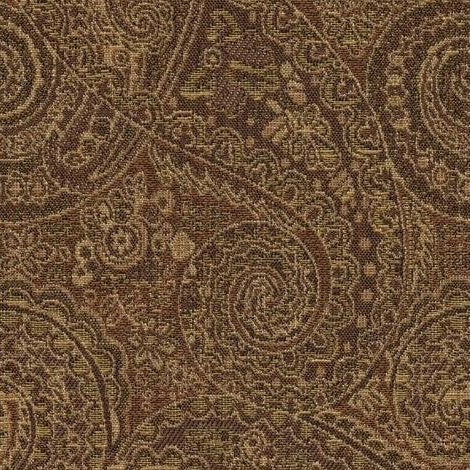 Looking 31524.6 Kravet Contract Upholstery Fabric