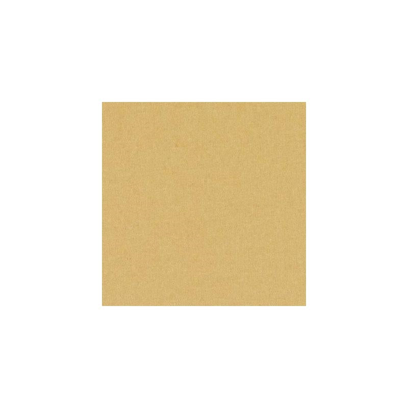 Dw61167-258 | Mustard - Duralee Fabric
