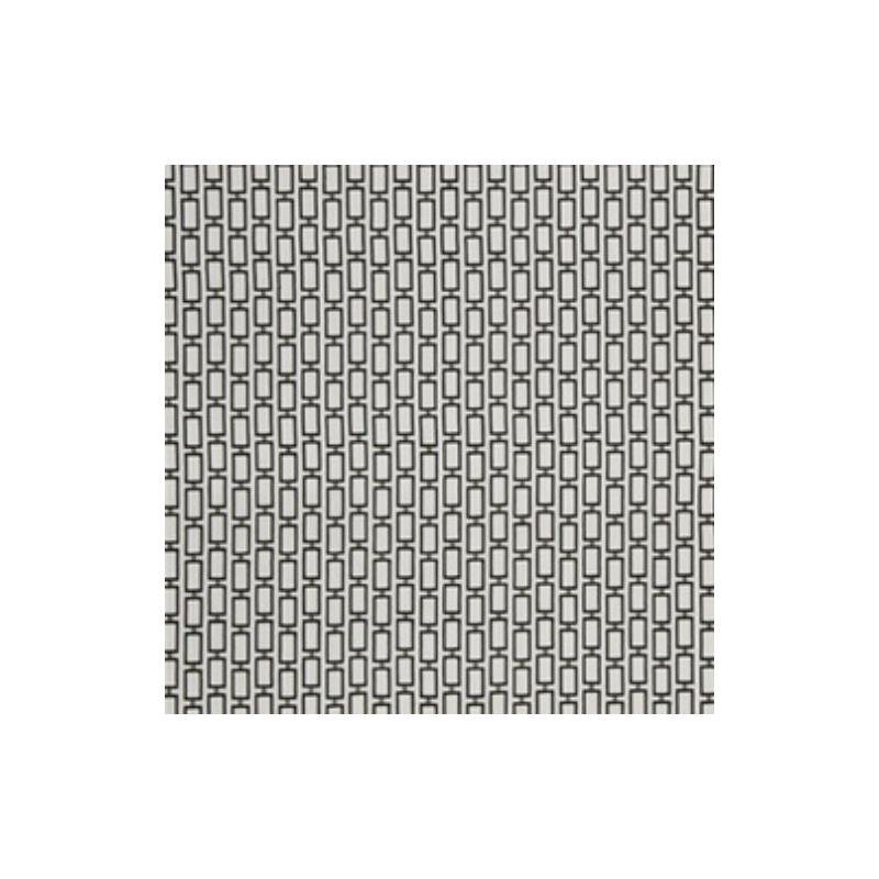 218926 | Art Angle Black and White - Beacon Hill Fabric