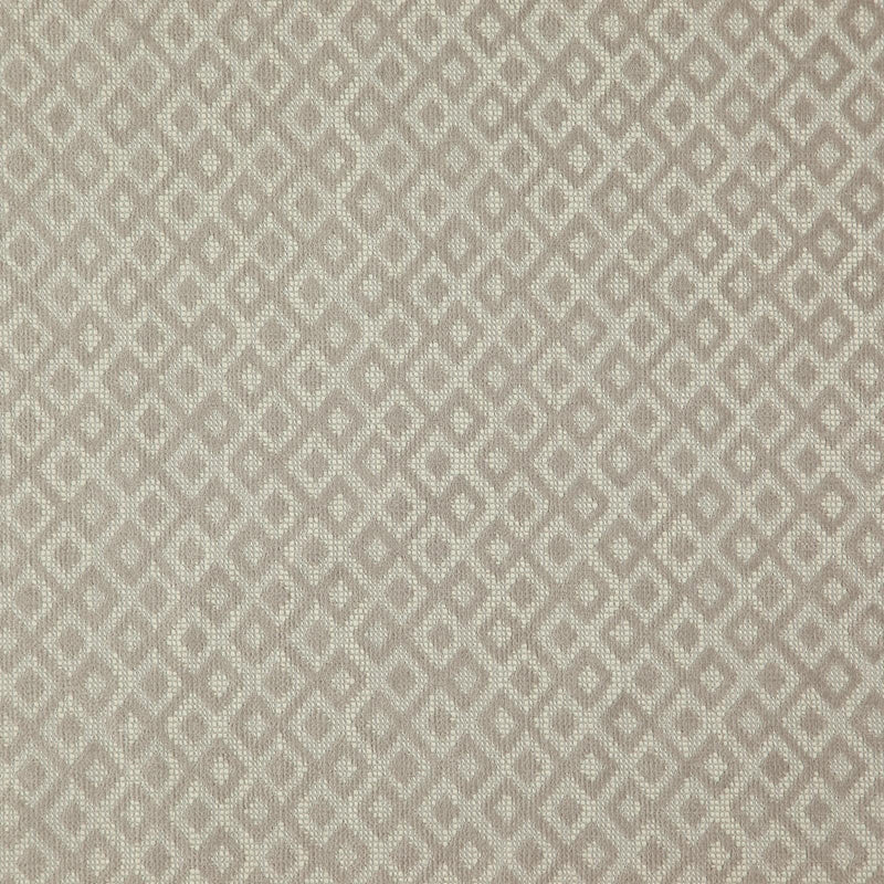 HUMIDOR 93J7911 - JF Fabric