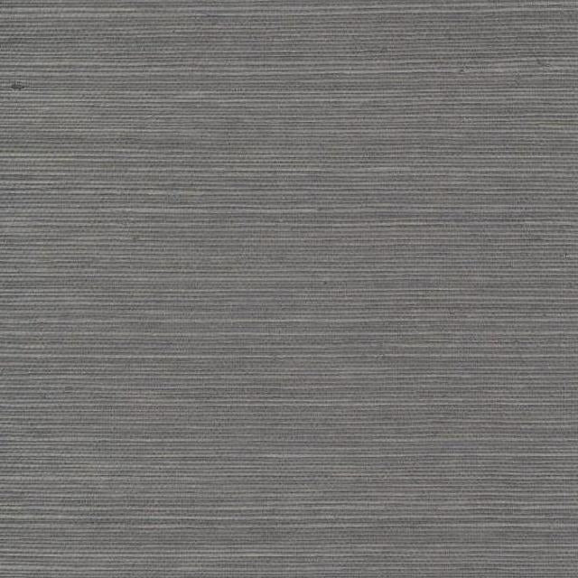 Find MW9270 Duality Stripes Resource Ronald Redding Wallpaper