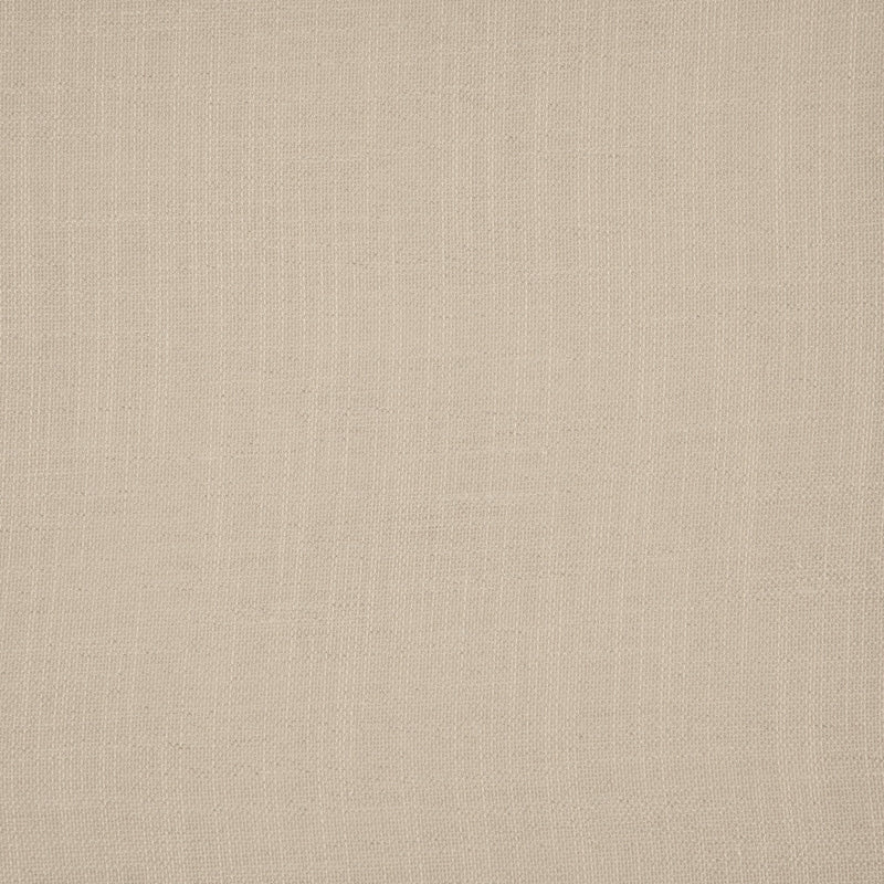 MALONE 32J8491 - JF Fabric
