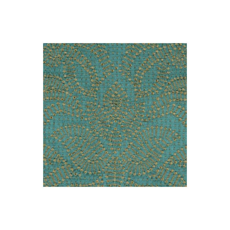 218754 | Sea Rose Tourmaline - Beacon Hill Fabric