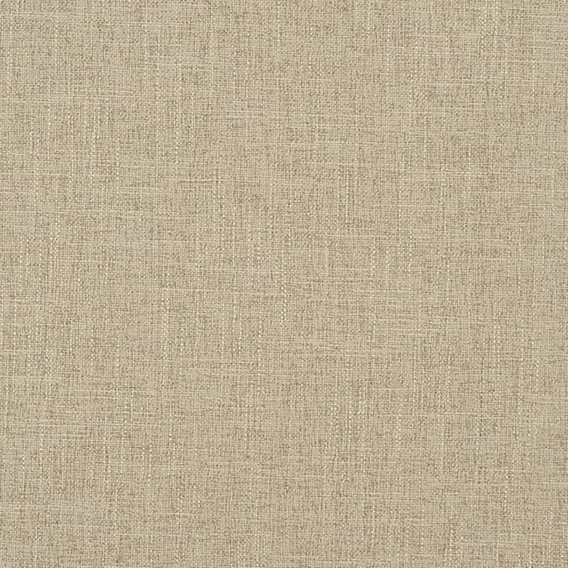GODERICH 94J7031 - JF Fabric