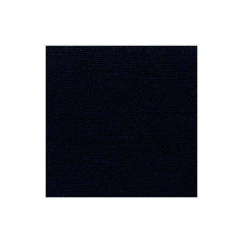 528029 | Sirenuse | Navy - Robert Allen Fabric