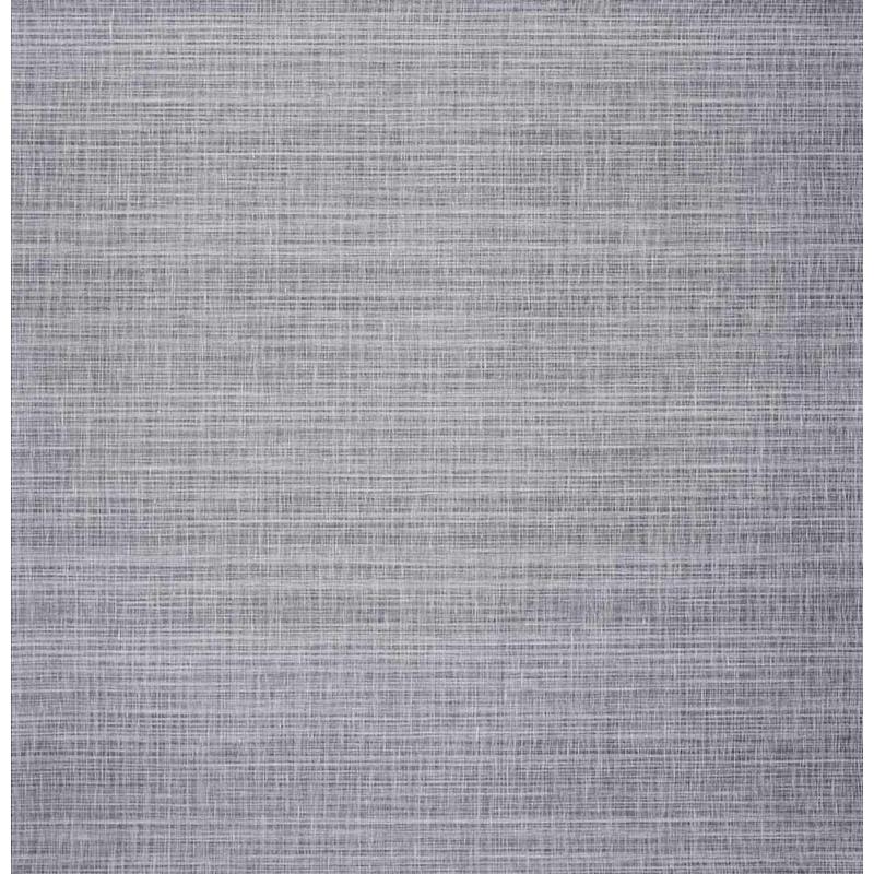 Purchase 5498 Stonewashed Linen Approaching Storm Phillip Jeffries Wallpaper