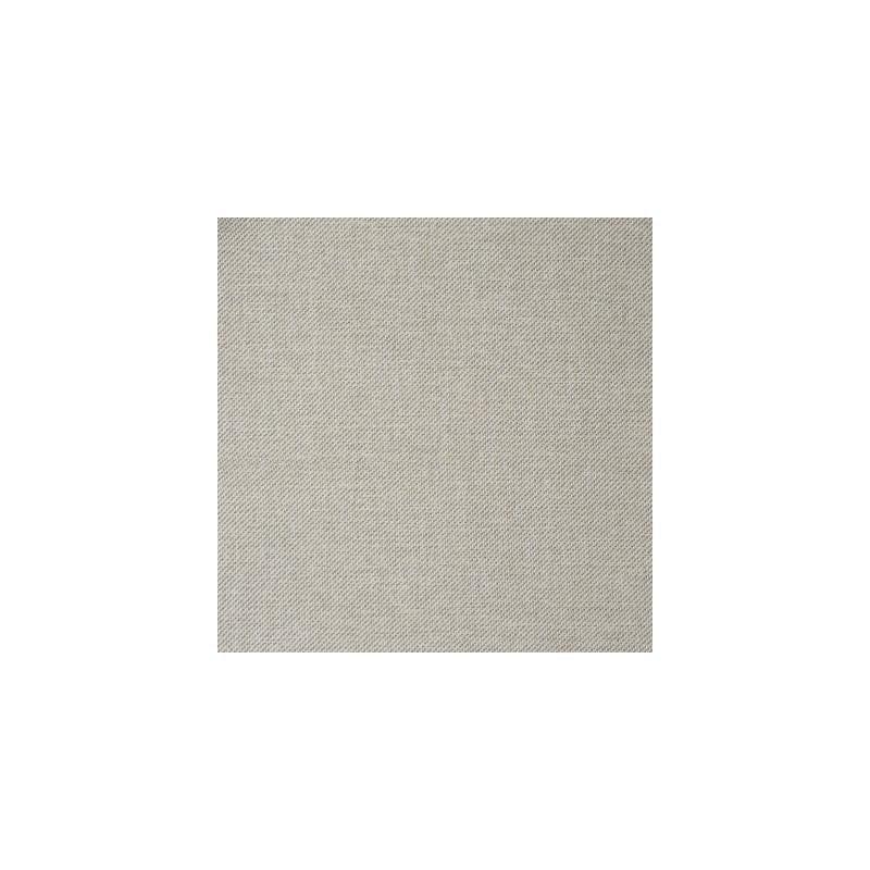 Find F3531 Oatmeal Neutral Solid/Plain Greenhouse Fabric