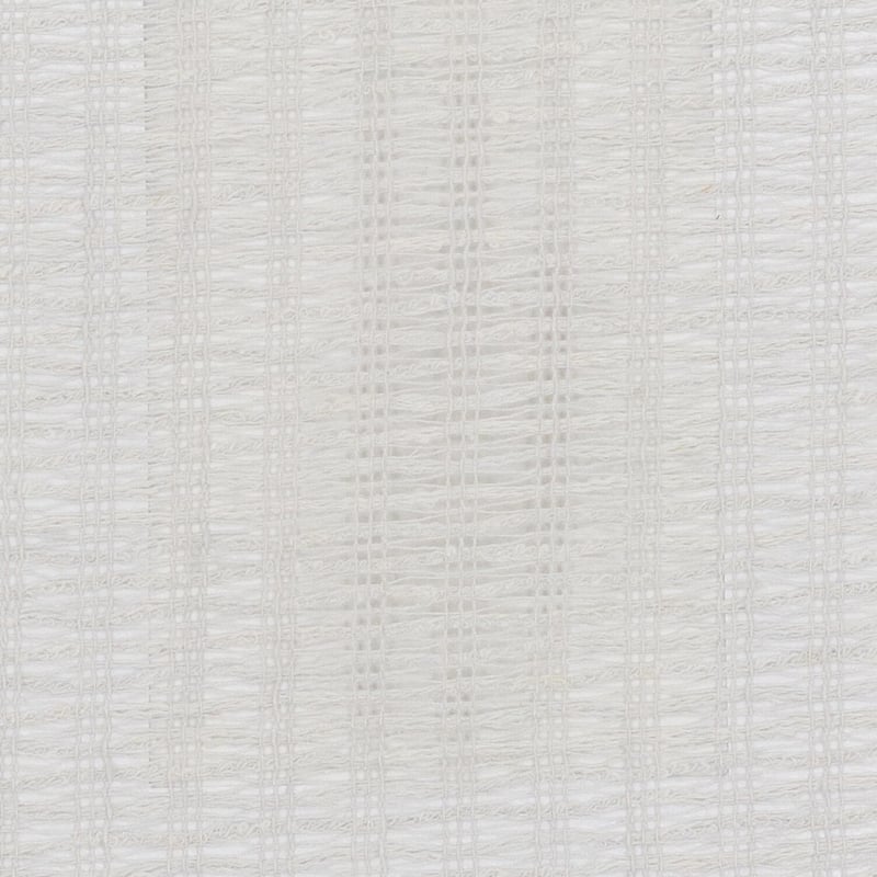 Rhap-2 Rhapsody 2 Marble By Stout Fabric