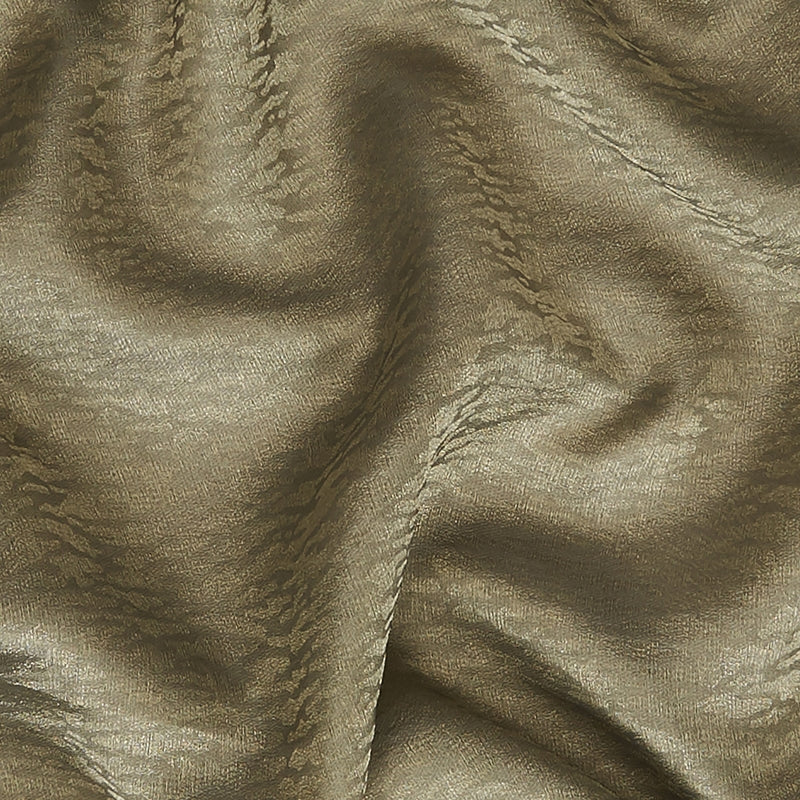 RIPPLE 75J8231 - JF Fabric