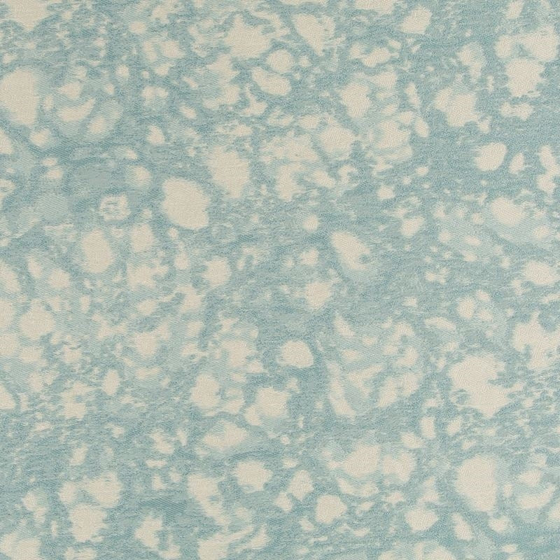 259983 | DolomitePool - Beacon Hill Fabric