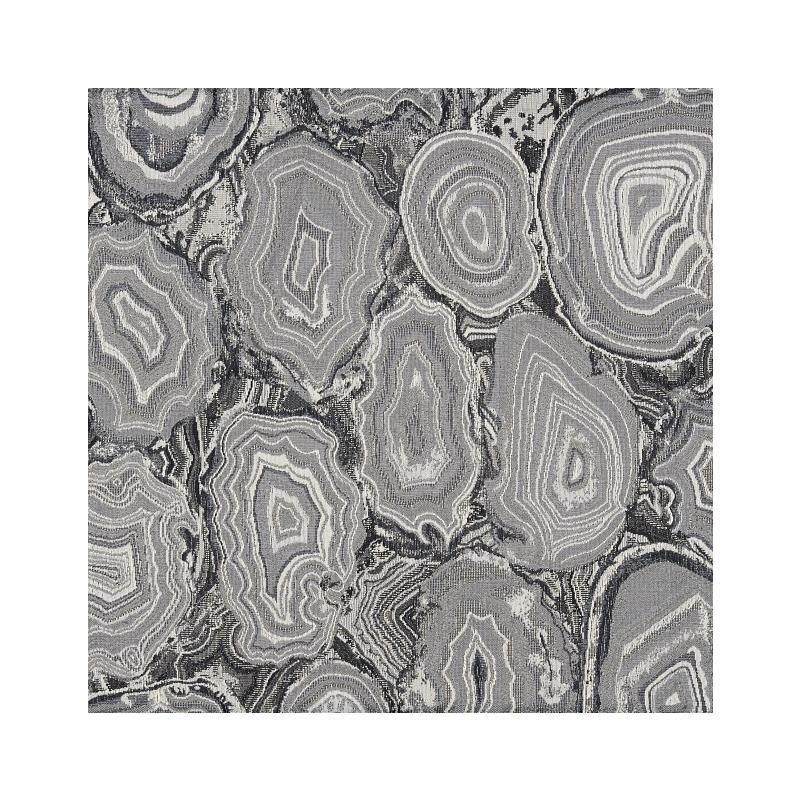 HILDEGARD | 99J6821 - JF Fabric