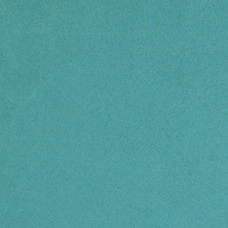 MYLES 65J7121 - JF Fabric