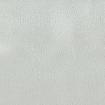 hide