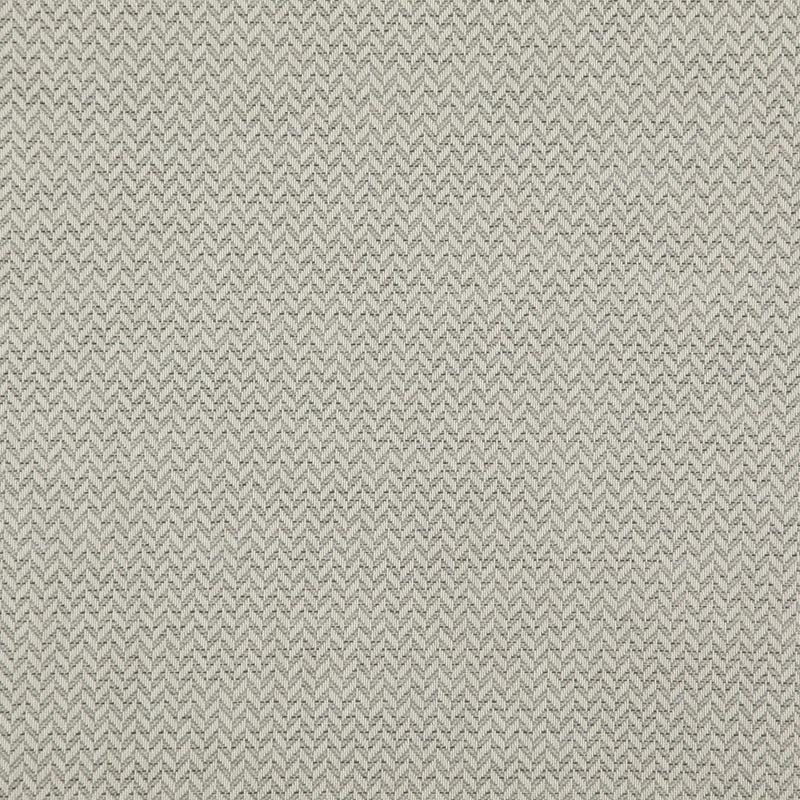 DEFENCE 94J8321 - JF Fabric