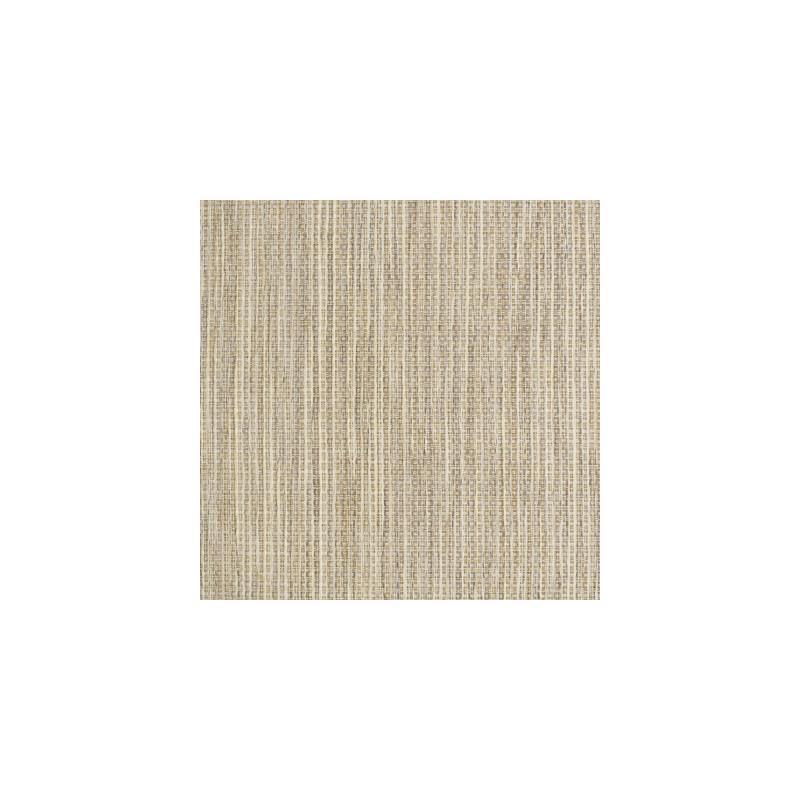 Save S3686 Oyster Neutral Greenhouse Fabric