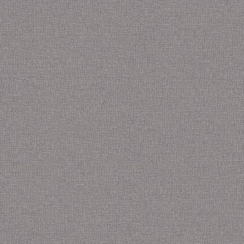 WTP4078.WT.0 Interlock Path Solid Winfield Thybony Wallpaper