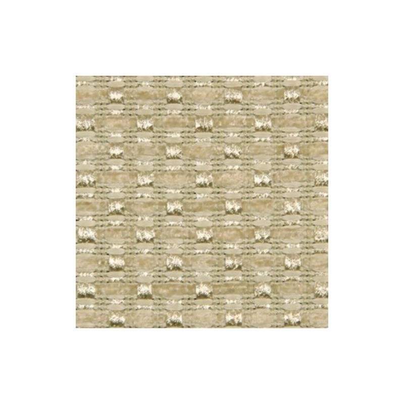 215157 | Gilded Raffia Ivory - Beacon Hill Fabric