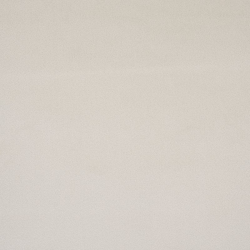 Purchase sample of 80470 Hermine Virgin Wool, Ivory by Schumacher Fabric