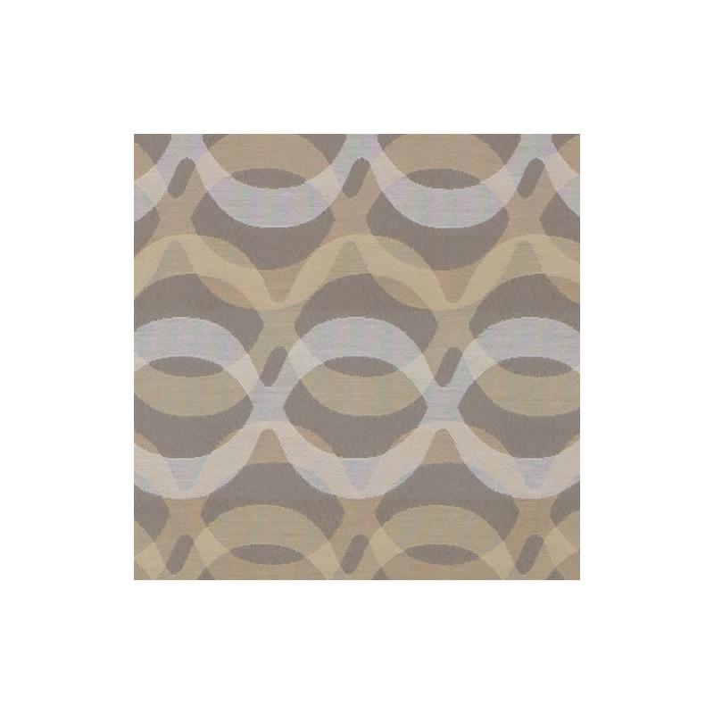 520842 | Dn16395 | 281-Sand - Duralee Contract Fabric