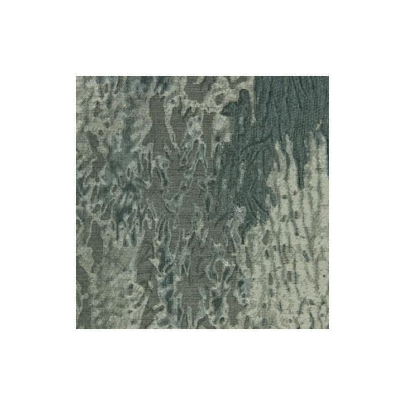 219178 | Provocation Steel - Beacon Hill Fabric