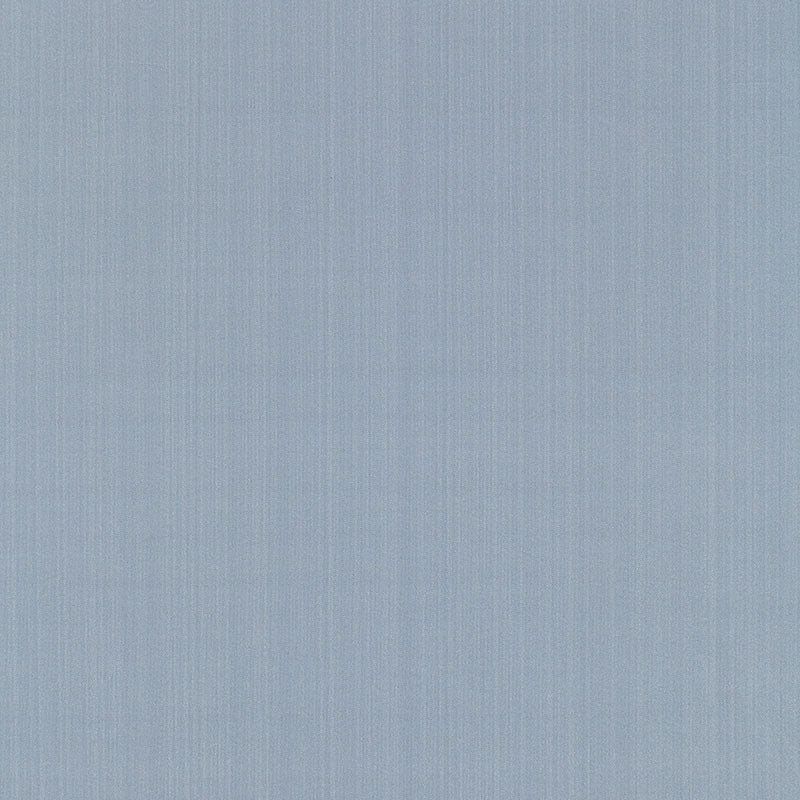 Purchase sample of 63983 Giordano Taffeta, Bluebell by Schumacher Fabric