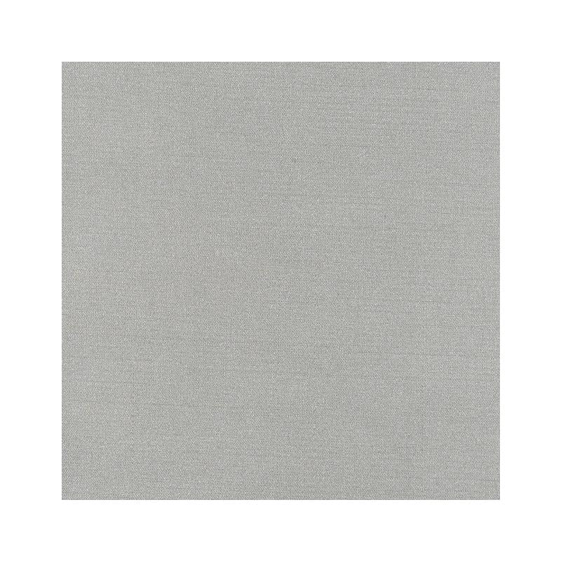 ELEANOR | 60J7561 - JF Fabric