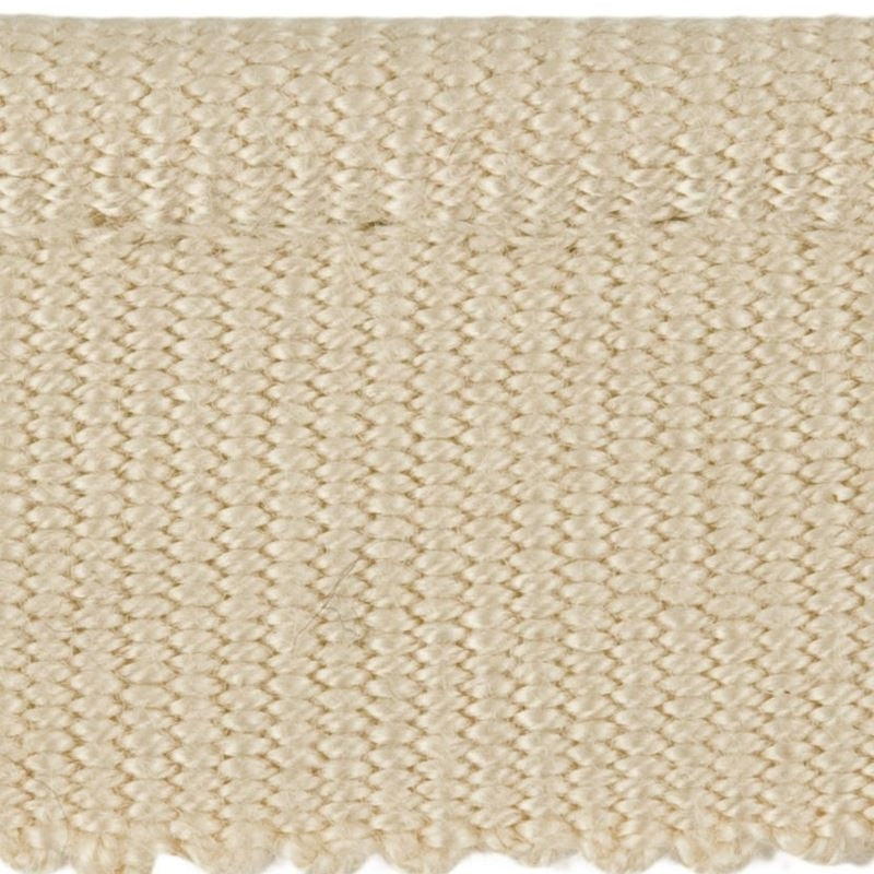 T30559.16 | Kravet Couture Trim Fabric