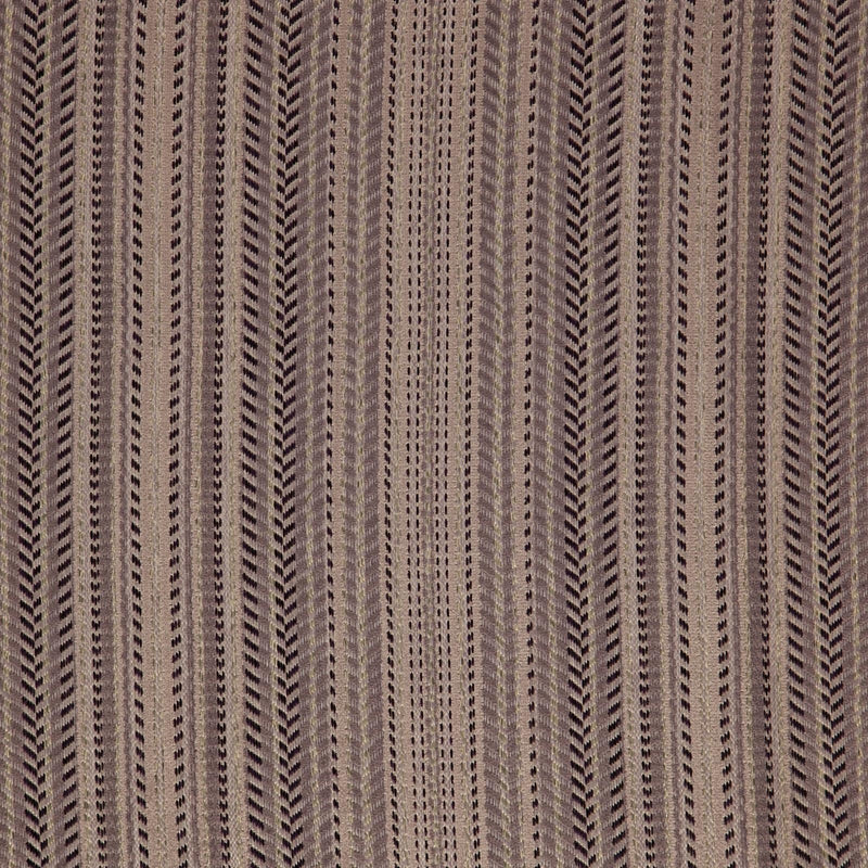 FRACK 52J7911 - JF Fabric