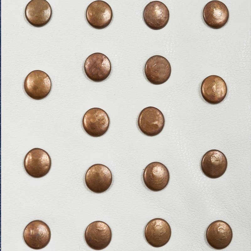 74536 Gustave Silk Lip Cord Narrow,Blush by Schumacher Fabric,74536 Gustave Silk Lip Cord Narrow