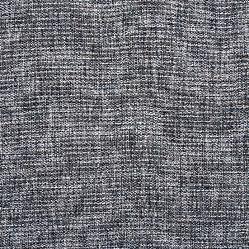 Purchase sample of 75104 Max Woven, Slate by Schumacher Fabric
