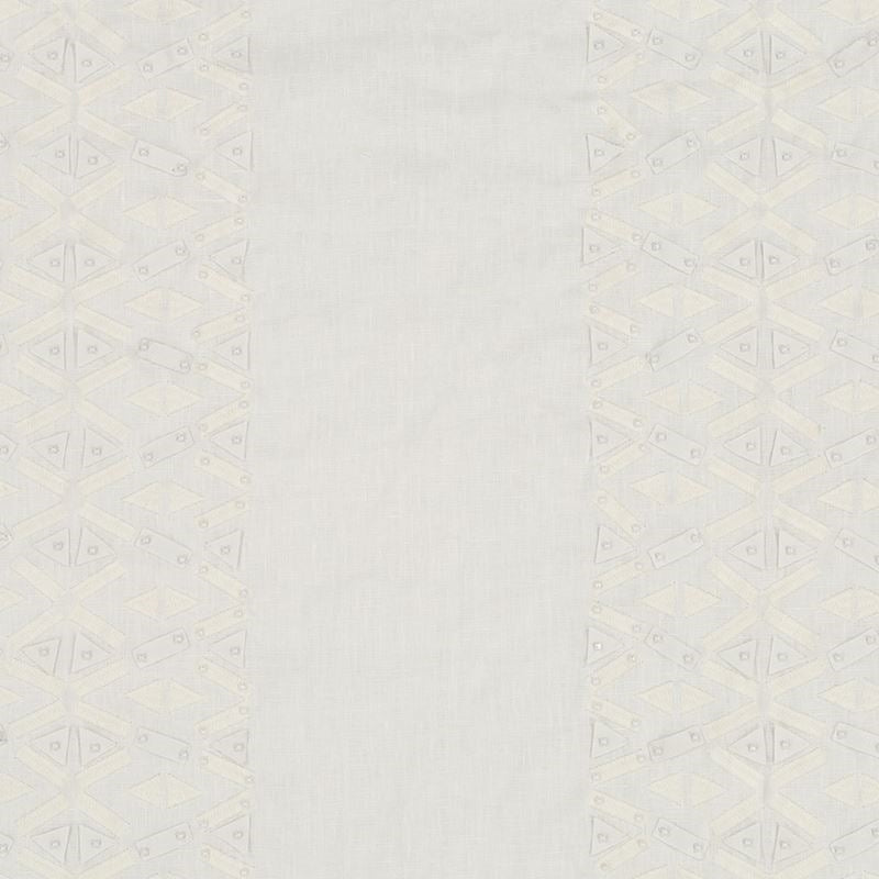 261787 | Orion StitchTusk - Beacon Hill Fabric