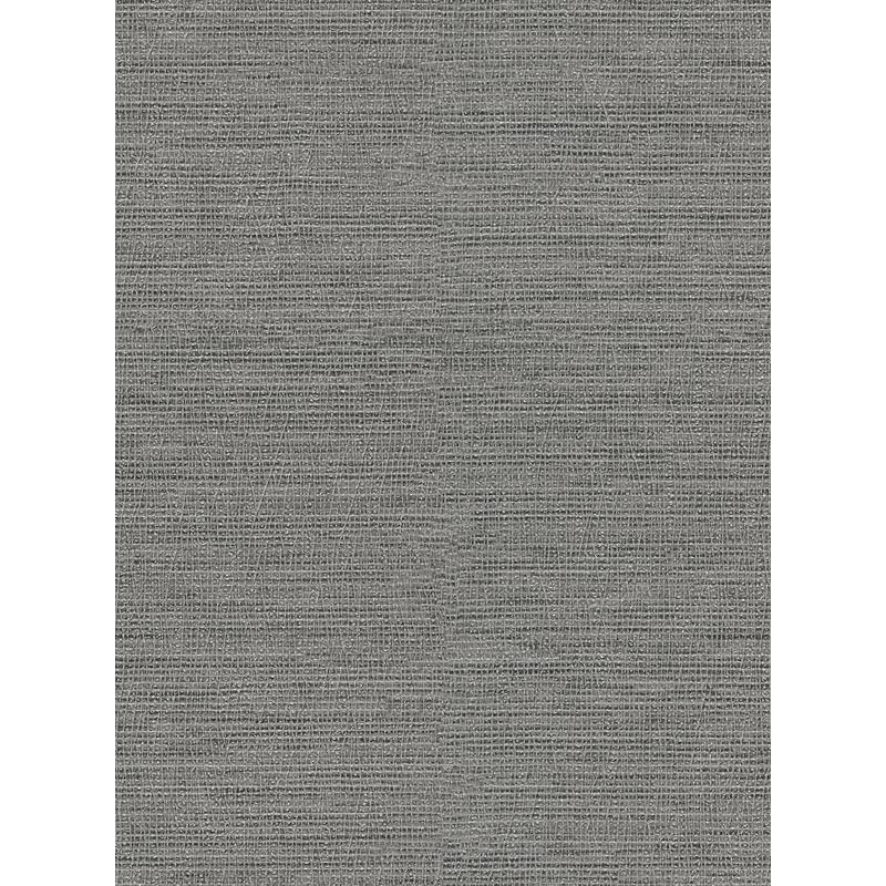 2984-2209 Warner XI Naturals Grasscloths Koto Stone Distressed Texture Wallpaper by Warner