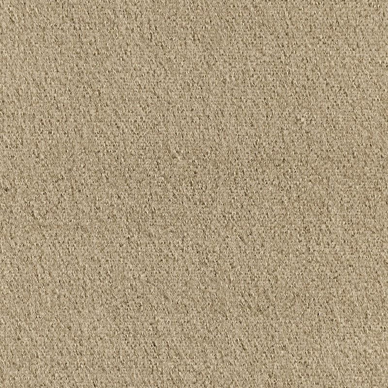Purchase sample of 64920 Palermo Mohair Velvet, Moonstone by Schumacher Fabric