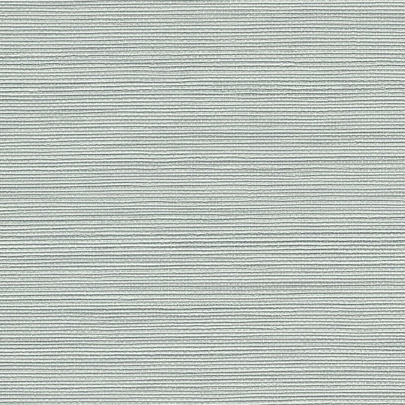 Purchase 3790 Vinyl Glam Grass Sky Phillip Jeffries Wallpaper