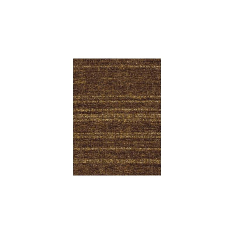 208457 | Pampero Wind Teak - Beacon Hill Fabric
