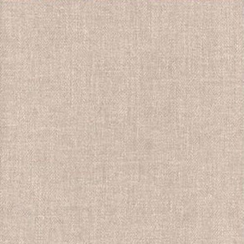 Shop AM100074.16.0 Hammock Beige Herringbone Kravet Couture Fabric