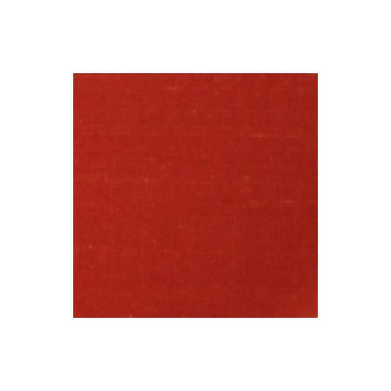 230487 | Mysore Silk Clay - Beacon Hill Fabric