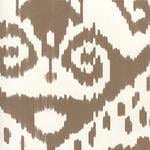 hide