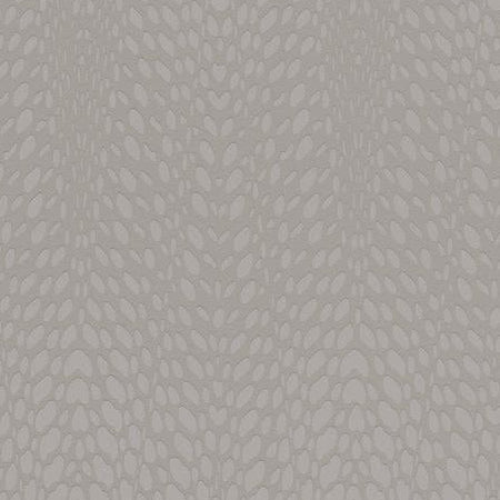 Looking 721829 Funky Flair Grey Texture by Washington Wallpaper