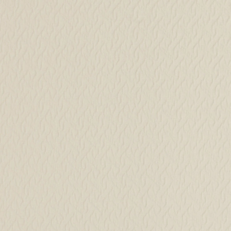 Shop S5150 Moonstone Contemporary White Greenhouse Fabric