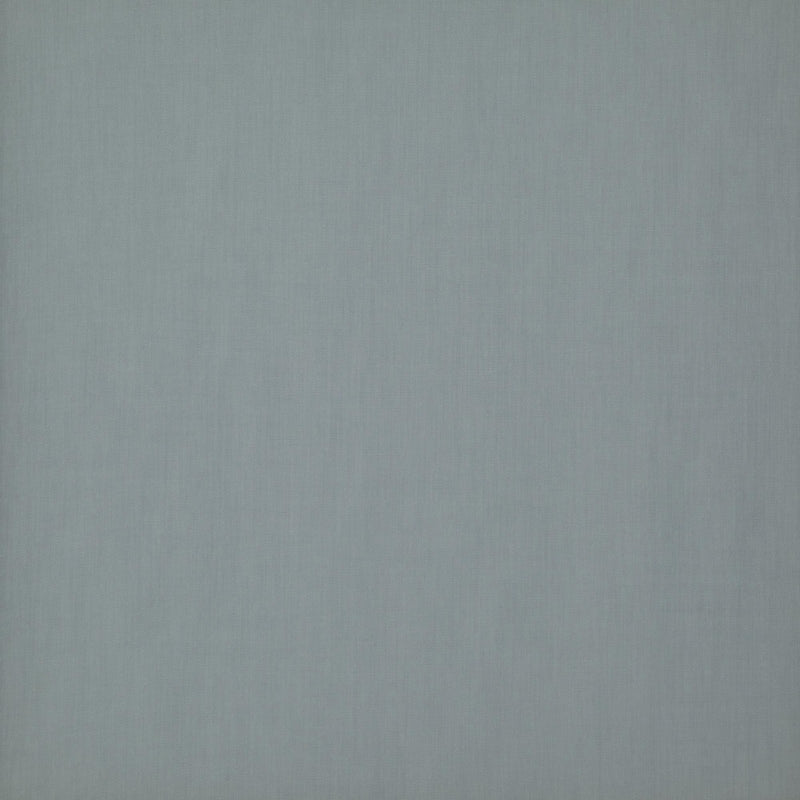 LODGE 64J7711 - JF Fabric