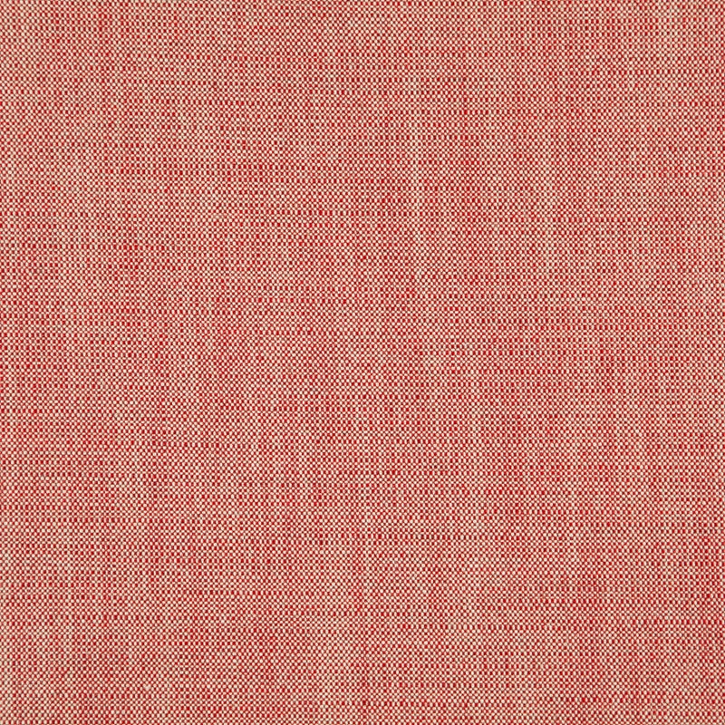 TAHOE 45J8551 - JF Fabric