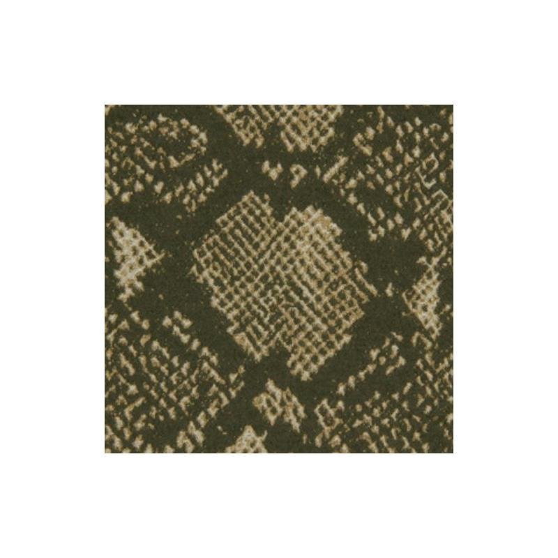218939 | Mia Umber - Beacon Hill Fabric