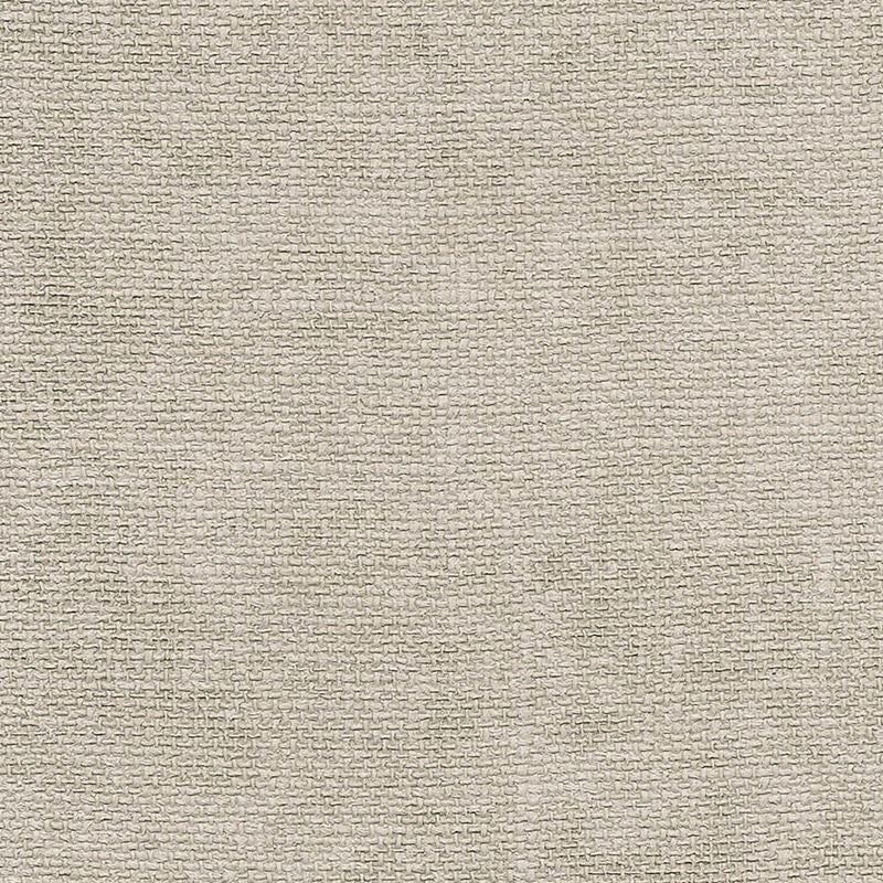 Sample Product 7609, Vinyl Burlap Hemp Fog, Phillip Jeffries